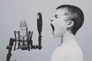 shout about case studies