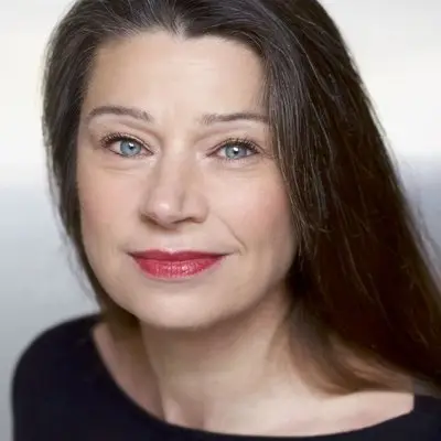Heleen Kist