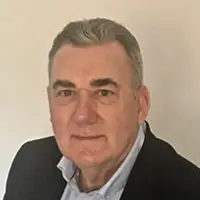Jim Lowther